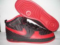 j12AF1 mix shoes, jordan xiiAF1 mix shoes